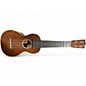Vintage 1950s Martin Style 3 Ukulele Mahogany Ukulele thumbnail