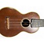 Vintage 1950s Martin Style 3 Ukulele Mahogany Ukulele