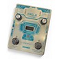Used Donner CIRCLE LOOPER Pedal thumbnail