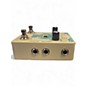 Used Donner CIRCLE LOOPER Pedal