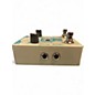 Used Donner CIRCLE LOOPER Pedal