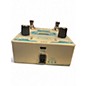 Used Donner CIRCLE LOOPER Pedal