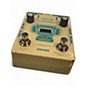 Used Donner CIRCLE LOOPER Pedal