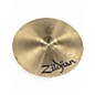Used Zildjian 16in AVEDIS THIN CRASH Cymbal