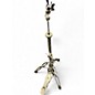 Used Gibraltar 6000 DIRECT PULL Hi Hat Stand thumbnail
