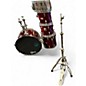 Used Gibraltar 6000 DIRECT PULL Hi Hat Stand