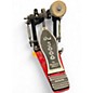 Used DW 5000 Series Single Single Bass Drum Pedal thumbnail