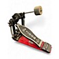 Used DW 5000 Series Single Single Bass Drum Pedal