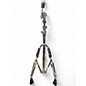 Used Pearl C900 Cymbal Stand thumbnail