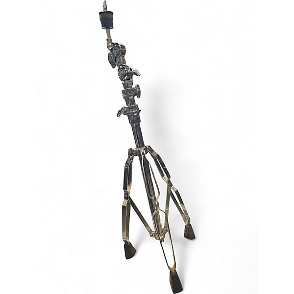 Used Pearl C900 Cymbal Stand