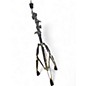 Used Pearl C900 Cymbal Stand