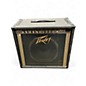 Used Peavey TRIUMPH 60 Tube Guitar Combo Amp thumbnail