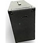 Used Peavey TRIUMPH 60 Tube Guitar Combo Amp