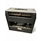 Used Peavey TRIUMPH 60 Tube Guitar Combo Amp