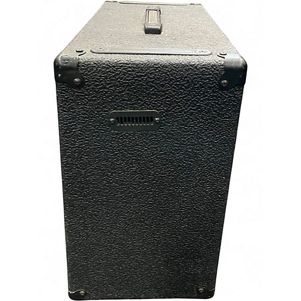 Used Peavey TRIUMPH 60 Tube Guitar Combo Amp