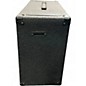 Used Peavey TRIUMPH 60 Tube Guitar Combo Amp