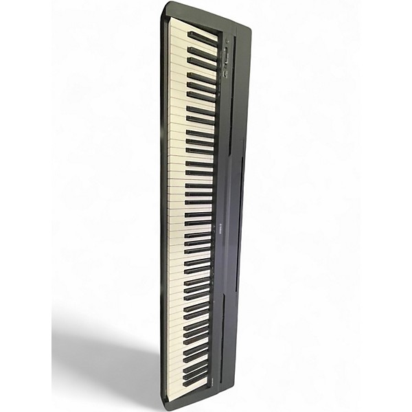 Used Yamaha P45 Stage Piano