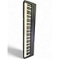 Used Yamaha P45 Stage Piano thumbnail