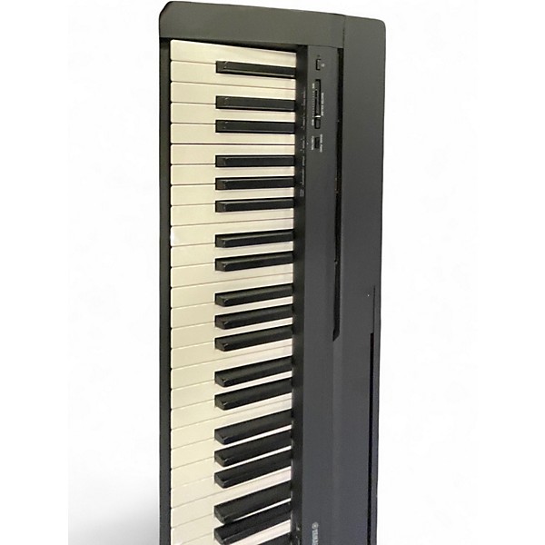 Used Yamaha P45 Stage Piano