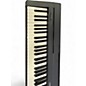 Used Yamaha P45 Stage Piano