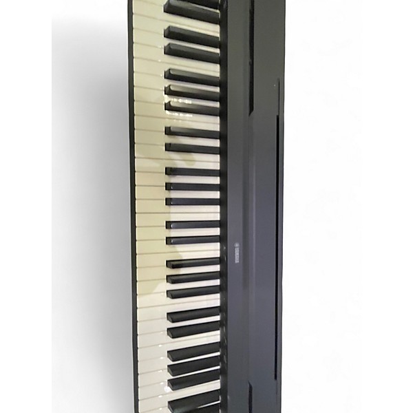 Used Yamaha P45 Stage Piano