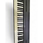 Used Yamaha P45 Stage Piano
