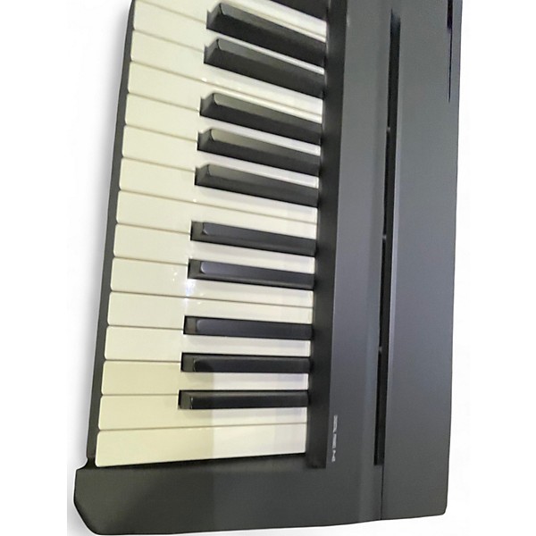 Used Yamaha P45 Stage Piano