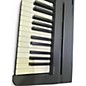 Used Yamaha P45 Stage Piano