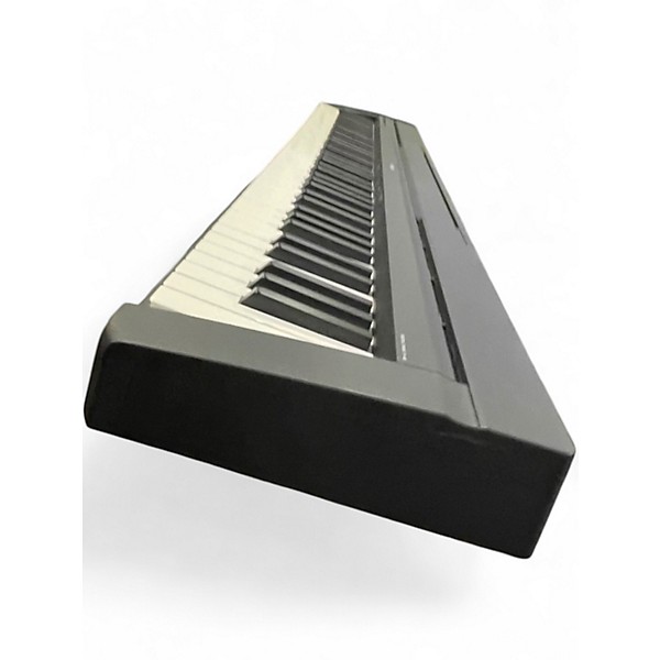 Used Yamaha P45 Stage Piano