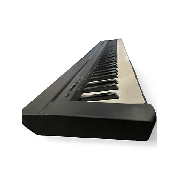 Used Yamaha P45 Stage Piano