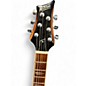 Used Mitchell MS450 Red Solid Body Electric Guitar