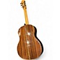 Used Cordoba C7 Natural Classical Acoustic Guitar