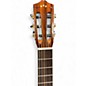 Used Cordoba C7 Natural Classical Acoustic Guitar
