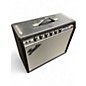 Used Fender 1968 Custom Princeton Reverb 12W 1x10 Tube Guitar Combo Amp
