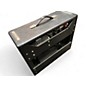 Used Fender 1968 Custom Princeton Reverb 12W 1x10 Tube Guitar Combo Amp