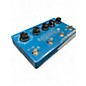 Used TC Electronic Flashback X4 Delay And Looper Effect Pedal