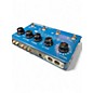 Used TC Electronic Flashback X4 Delay And Looper Effect Pedal