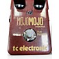 Used TC Electronic Mojomojo Overdrive Effect Pedal
