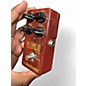 Used TC Electronic Mojomojo Overdrive Effect Pedal