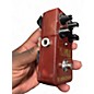 Used TC Electronic Mojomojo Overdrive Effect Pedal
