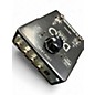 Used TC Electronic Ditto X2 Looper Pedal