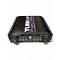 Used Art TUBE MP Microphone Preamp thumbnail