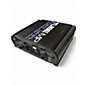 Used Art TUBE MP Microphone Preamp