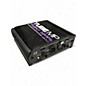 Used Art TUBE MP Microphone Preamp