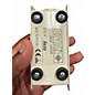 Used Soyuz Microphones ANALOG LAUNCHER Microphone Preamp