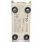 Used Soyuz Microphones ANALOG LAUNCHER Microphone Preamp