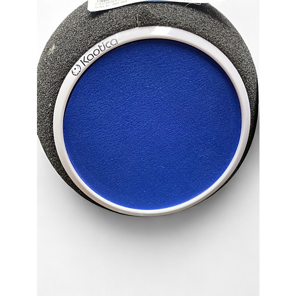 Used Kaotica EYE