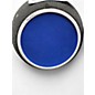 Used Kaotica EYE