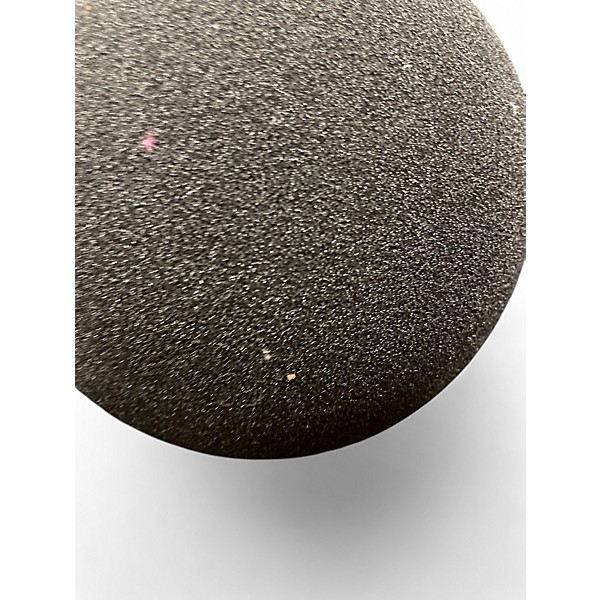 Used Kaotica EYE