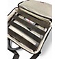 Used MONO PEDALBOARD WITH VOODOO 2 PLUS Pedal Board